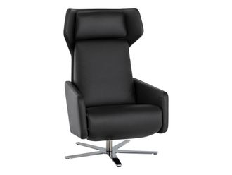 Schubiger M&ouml;bel Sessel Nano Relax