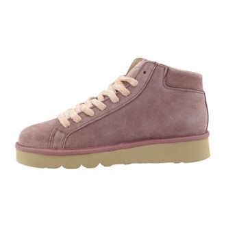 Panchic Sneakers - Dames - Schoenen - Roze - Maat: 37 EU