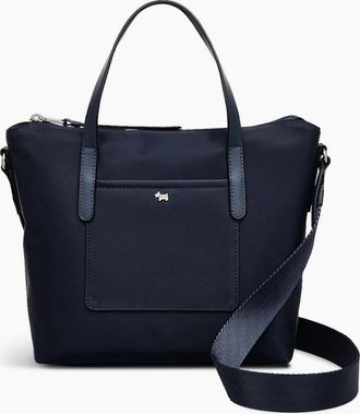 Radley London Womens River Phone - Black - Size: ONE size