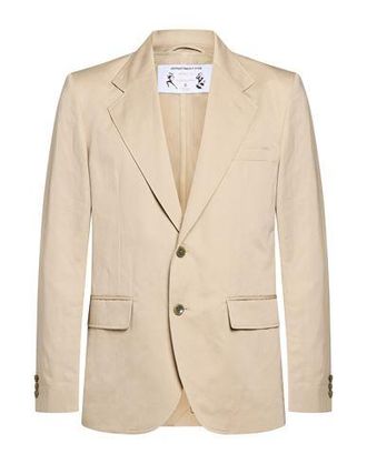 Department Five SUITS and CO-ORDS - Blazers on YOOX.COM