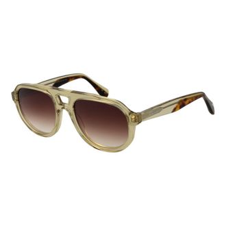 Ted Baker Acetate Mens Sunglasses