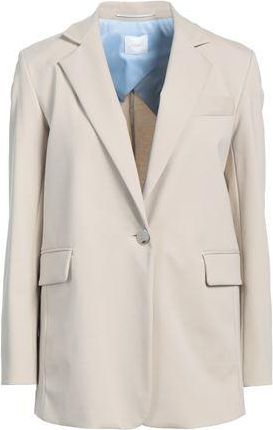 Merci Italia TRAJES Y CONJUNTOS - Americanas en YOOX.COM