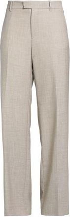 Berwich BOTTOMWEAR - Trousers on YOOX.COM