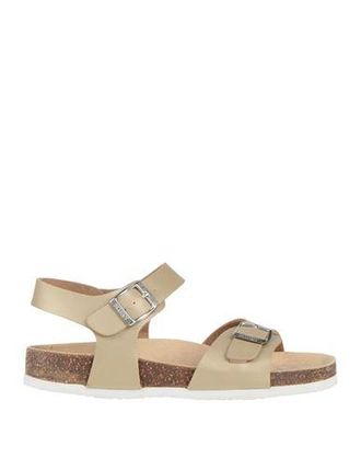 Docksteps SCHUHE - Sandalen auf YOOX.COM