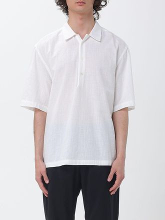 Barena Polo Barena in seta