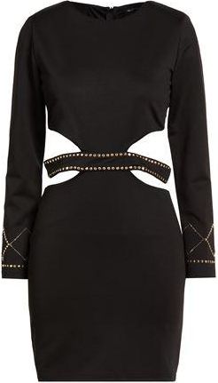 Hellen Batterr VESTITI - Vestiti corti su YOOX.COM