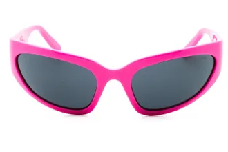 Marc Jacobs MARC738S Sunglasses - Pink