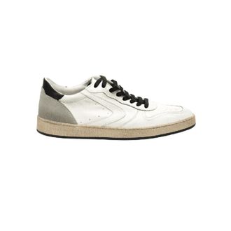 Valsport Donna, Scarpe, Bianco, 40 EU, new