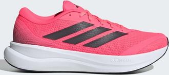 adidas adidas Performance - Runfalcon 6 Cloudfoam - Sneakers da corsa rosa e nere-Arancione