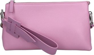 Rebelle Tassen.. Lila - Dames - Clutches - Paars - ONE Size - Tassen