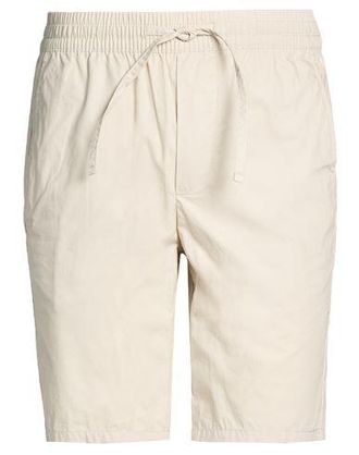 Only & Sons BOTTOMWEAR - Shorts & Bermuda Shorts on YOOX.COM