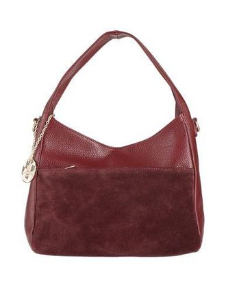 Laura di Maggio BAGS - Handbags sur YOOX.COM
