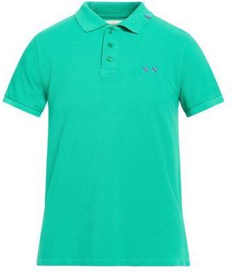 Project E Vintage TOPWEAR - Polo su YOOX.COM