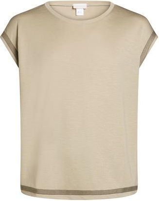 Hanro CAMISETAS Y TOPS - Camisetas en YOOX.COM