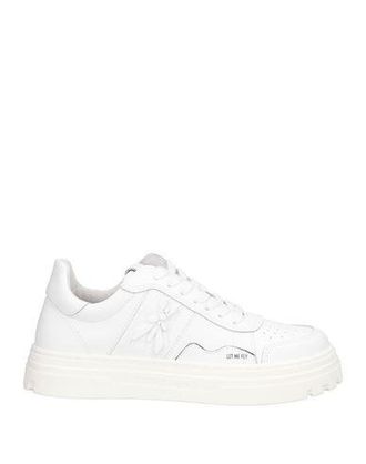Patrizia Pepe Sneakers