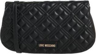 Love Moschino BORSE - Borse a tracolla su YOOX.COM