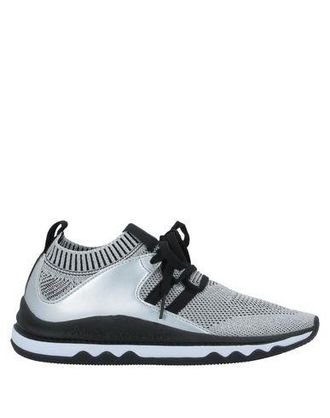 A|X Armani Exchange CALZADO - Sneakers en YOOX.COM