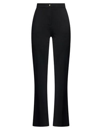 Pinko BOTTOMWEAR - Trousers sur YOOX.COM