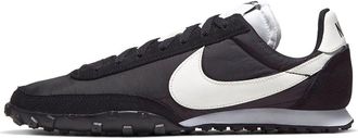 Nike Waffle Racer Black CN5449-002