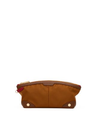 Hammitt Hammitt Nicky Amber Nylon Gold