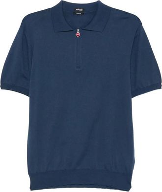 Kiton Polo
