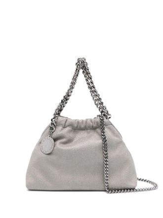Stella McCartney Mini borsa Falabella di Stella Mccartney