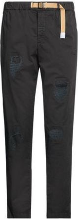 White Sand BOTTOMWEAR - Pantaloni su YOOX.COM