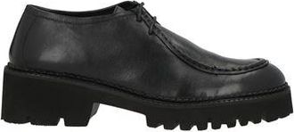 Nila & Nila FOOTWEAR - Lace-up shoes on YOOX.COM