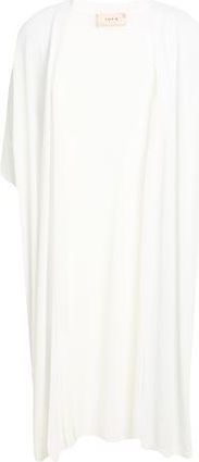 Toy G KNITWEAR - Cardigans on YOOX.COM