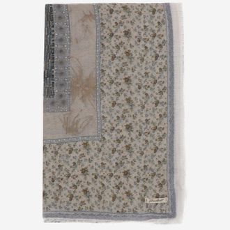 Faliero Sarti Wilde Schal