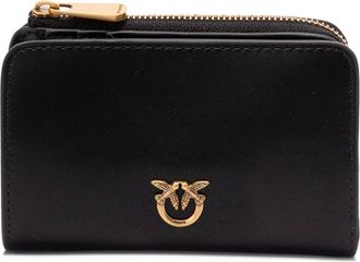 Pinko Pinko, Accessoires, Dames, Zwart, ONE Size, Mini