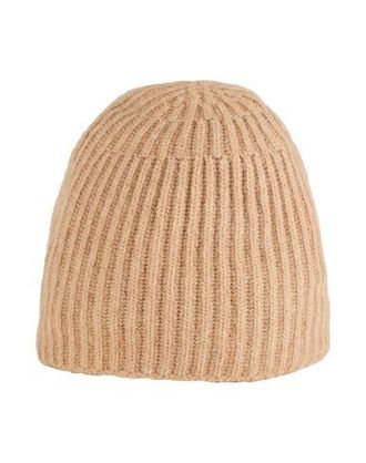 Roberto Collina ACCESSORIES - Hats on YOOX.COM