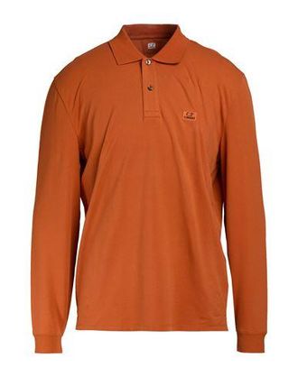 C.P. Company TOPWEAR - Polo shirts sur YOOX.COM