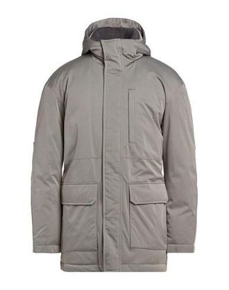 Paul & Shark COATS & JACKETS - Puffers sur YOOX.COM