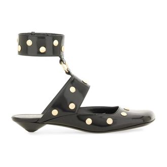 Chlo&eacute; Donna, Scarpe, Nero, 37 EU, new