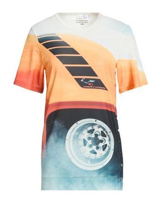 Paco Rabanne TOPWEAR - T-shirts on YOOX.COM