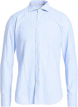 Tintoria Mattei TOPWEAR - Shirts on YOOX.COM