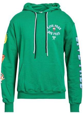 Berna TOPWEAR - Felpe su YOOX.COM