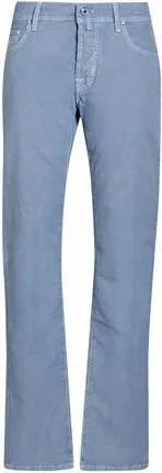 Jacob Cohen BOTTOMWEAR - Trousers sur YOOX.COM