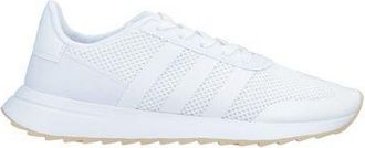 adidas CALZADO - Sneakers en YOOX.COM