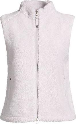 Parajumpers COATS & JACKETS - Gilets on YOOX.COM