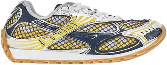 Bottega Veneta Orbit sneakers Man 39