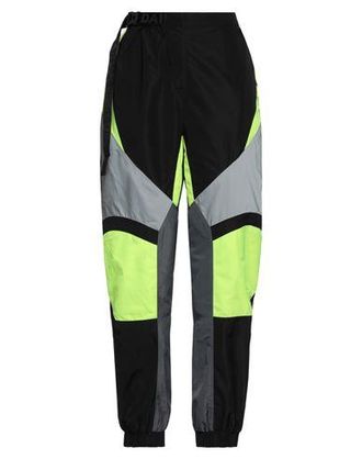 Daily Paper Clothing PARTES DE ABAJO - Pantalones en YOOX.COM