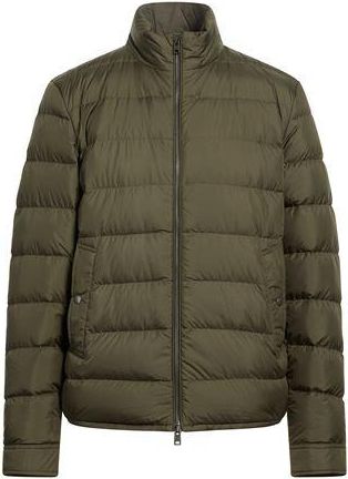 Woolrich CAPISPALLA - Piumini & Imbottiti Sintetici su YOOX.COM