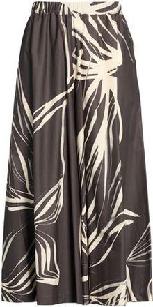 Gentryportofino PARTES DE ABAJO - Pantalones en YOOX.COM