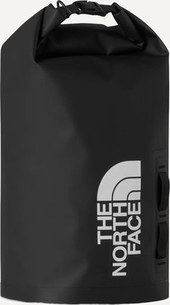 The North Face Base Camp 8L waterproof Dry Bag Male UNI