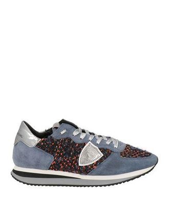 Philippe Model SCHUHE - Sneakers auf YOOX.COM