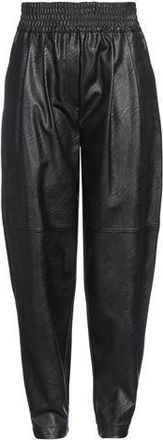 Floor BOTTOMWEAR - Trousers on YOOX.COM