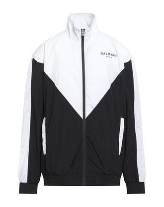 Balmain COATS & JACKETS - Jackets sur YOOX.COM