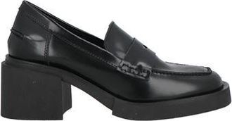 Francesco Brunelli FOOTWEAR - Loafers on YOOX.COM